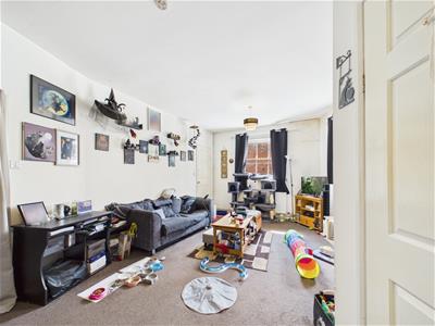 Picture 21